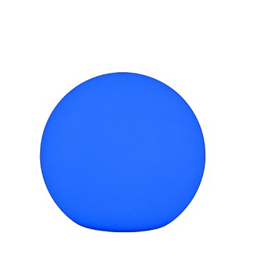 LED Ball Blue3.jpg